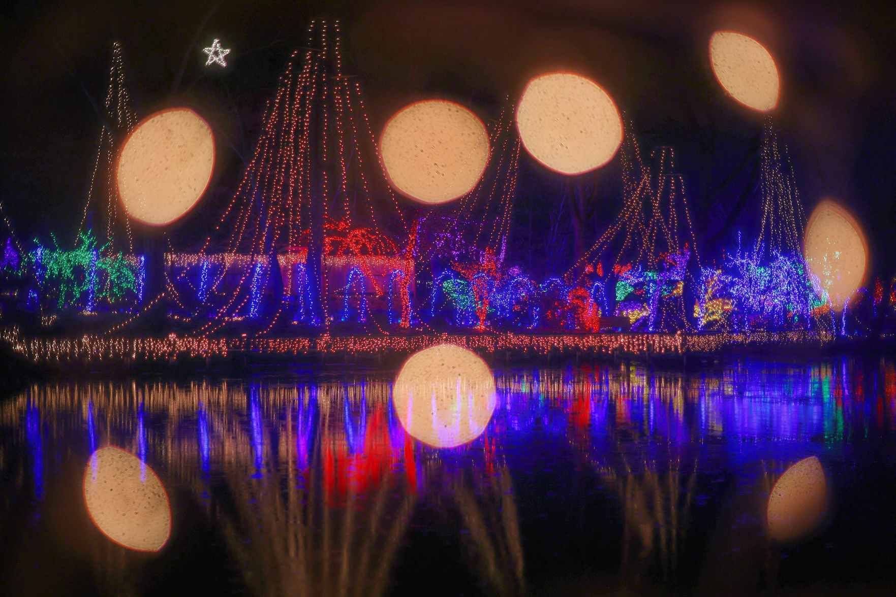 JVG_211121_LIGHTS20